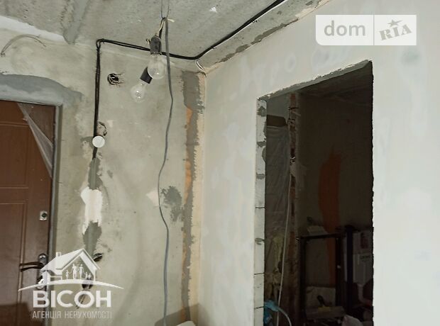 Продажа трехкомнатной квартиры в Тернополе, на ул. Лучаковского район Дружба фото 1 Продажа трехкомнатной квартиры в Тернополе, на ул. Лучаковского район Дружба фото 1