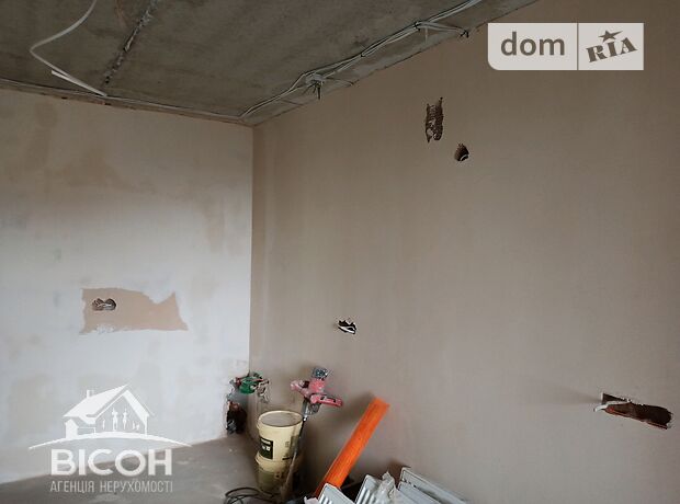 Продажа трехкомнатной квартиры в Тернополе, на ул. Лучаковского район Дружба фото 1 Продажа трехкомнатной квартиры в Тернополе, на ул. Лучаковского район Дружба фото 1