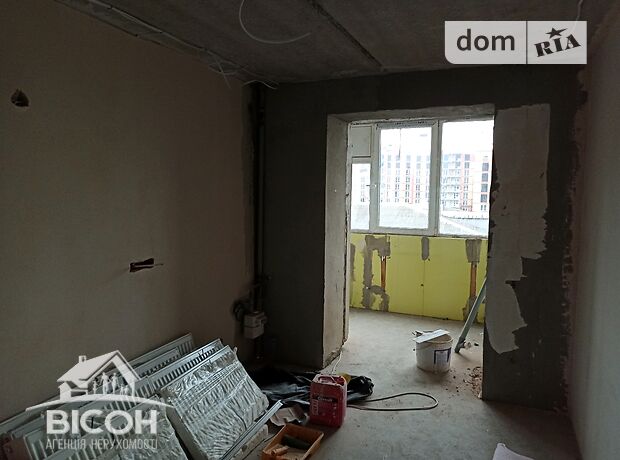Продажа трехкомнатной квартиры в Тернополе, на ул. Лучаковского район Дружба фото 1 Продажа трехкомнатной квартиры в Тернополе, на ул. Лучаковского район Дружба фото 1