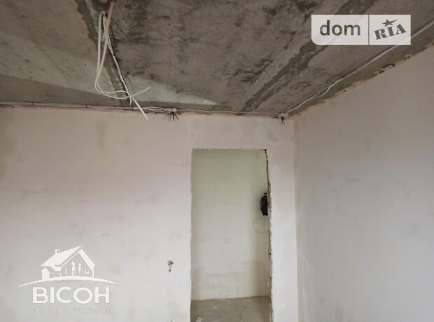 Продажа трехкомнатной квартиры в Тернополе, на ул. Лучаковского район Дружба фото 1 Продажа трехкомнатной квартиры в Тернополе, на ул. Лучаковского район Дружба фото 1