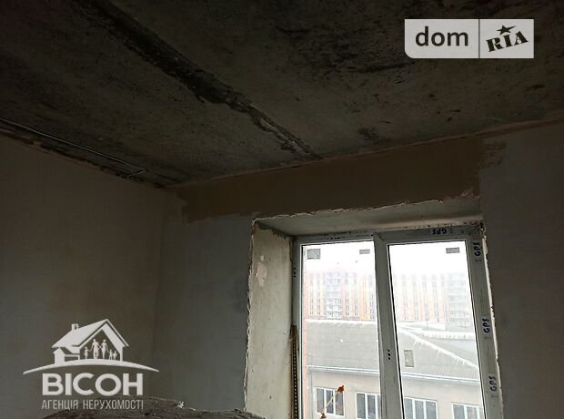 Продажа трехкомнатной квартиры в Тернополе, на ул. Лучаковского район Дружба фото 1 Продажа трехкомнатной квартиры в Тернополе, на ул. Лучаковского район Дружба фото 1