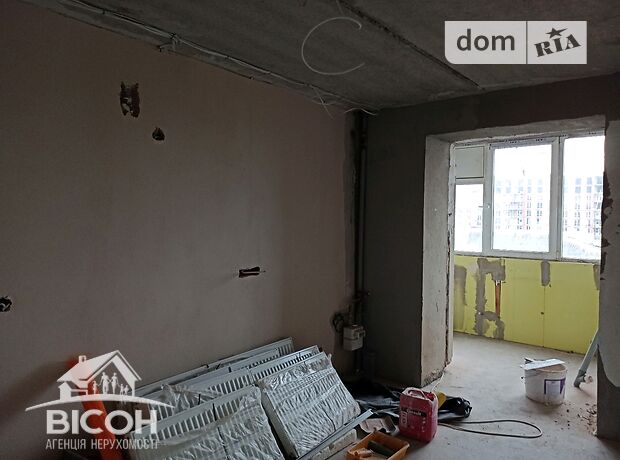 Продажа трехкомнатной квартиры в Тернополе, на ул. Лучаковского район Дружба фото 1 Продажа трехкомнатной квартиры в Тернополе, на ул. Лучаковского район Дружба фото 1