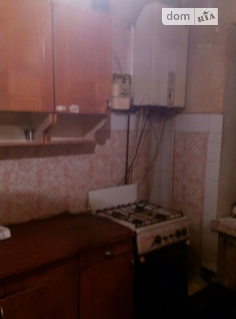 Продаж двокімнатної квартири в Тернополі, на вул. Лучаківського, район Дружба фото 1 Продаж двокімнатної квартири в Тернополі, на вул. Лучаківського, район Дружба фото 1