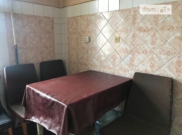 Продаж двокімнатної квартири в Тернополі, на вул. Лучаківського, район Дружба фото 1 Продаж двокімнатної квартири в Тернополі, на вул. Лучаківського, район Дружба фото 1