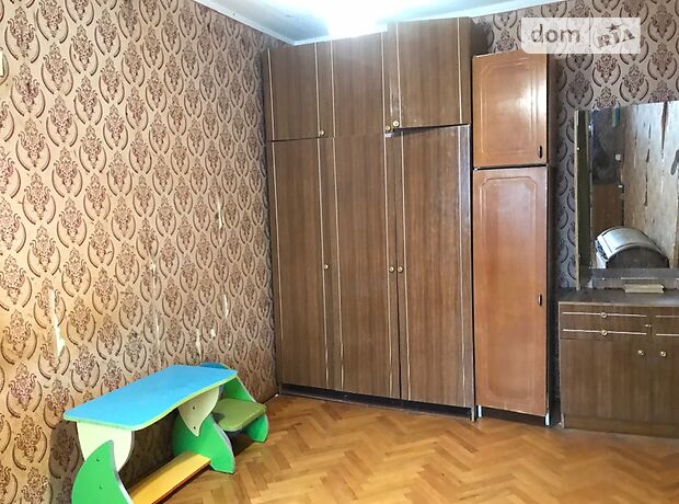Продаж двокімнатної квартири в Тернополі, на вул. Лучаківського, район Дружба фото 1 Продаж двокімнатної квартири в Тернополі, на вул. Лучаківського, район Дружба фото 1