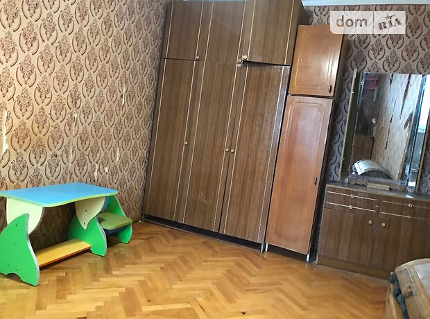 Продаж двокімнатної квартири в Тернополі, на вул. Лучаківського, район Дружба фото 1 Продаж двокімнатної квартири в Тернополі, на вул. Лучаківського, район Дружба фото 1