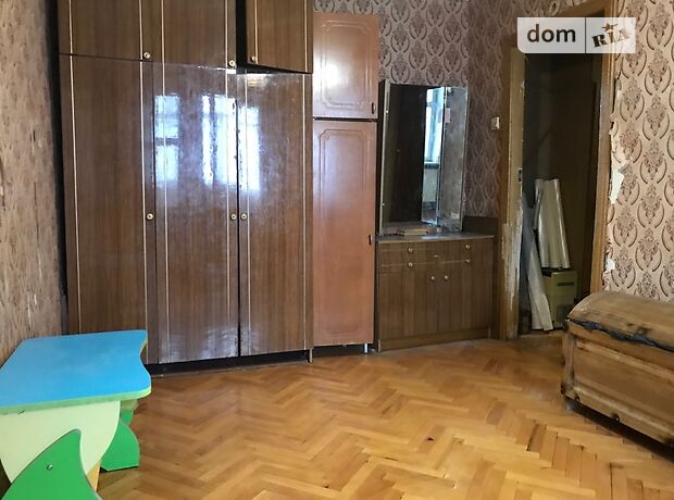 Продаж двокімнатної квартири в Тернополі, на вул. Лучаківського, район Дружба фото 1 Продаж двокімнатної квартири в Тернополі, на вул. Лучаківського, район Дружба фото 1