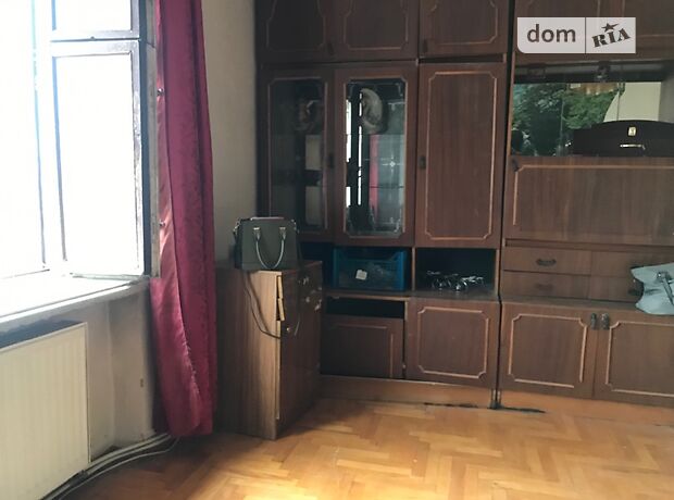 Продаж двокімнатної квартири в Тернополі, на вул. Лучаківського, район Дружба фото 1 Продаж двокімнатної квартири в Тернополі, на вул. Лучаківського, район Дружба фото 1