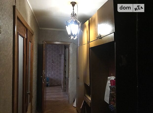 Продаж двокімнатної квартири в Тернополі, на вул. Лучаківського, район Дружба фото 1