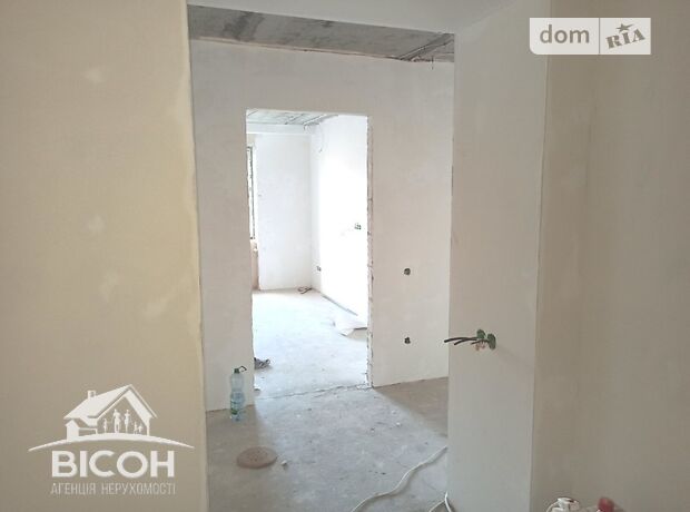 Продаж трикімнатної квартири в Тернополі, на вул. Лучаківського, район Дружба фото 1 Продаж трикімнатної квартири в Тернополі, на вул. Лучаківського, район Дружба фото 1