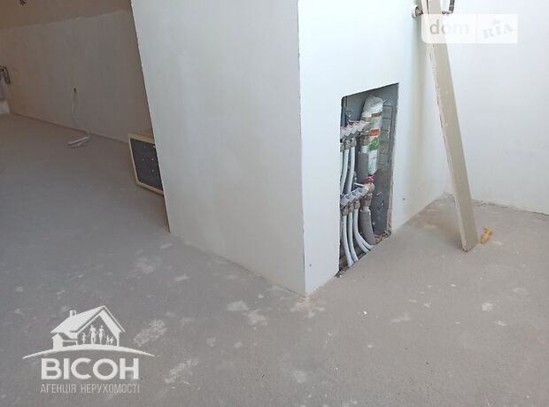 Продаж трикімнатної квартири в Тернополі, на вул. Лучаківського, район Дружба фото 1 Продаж трикімнатної квартири в Тернополі, на вул. Лучаківського, район Дружба фото 1