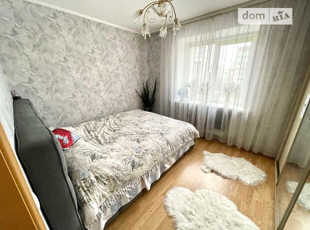 Продаж двокімнатної квартири в Тернополі, на вул. Лучаківського, район Дружба фото 1 Продаж двокімнатної квартири в Тернополі, на вул. Лучаківського, район Дружба фото 1
