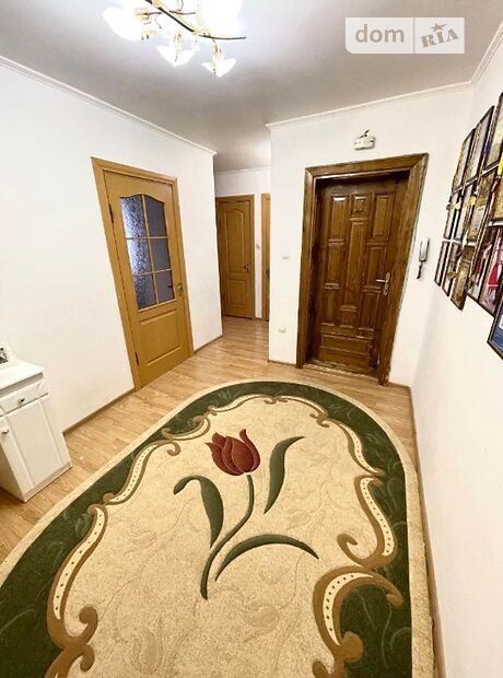 Продаж двокімнатної квартири в Тернополі, на вул. Лучаківського, район Дружба фото 1 Продаж двокімнатної квартири в Тернополі, на вул. Лучаківського, район Дружба фото 1