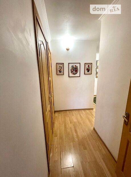 Продаж двокімнатної квартири в Тернополі, на вул. Лучаківського, район Дружба фото 1 Продаж двокімнатної квартири в Тернополі, на вул. Лучаківського, район Дружба фото 1