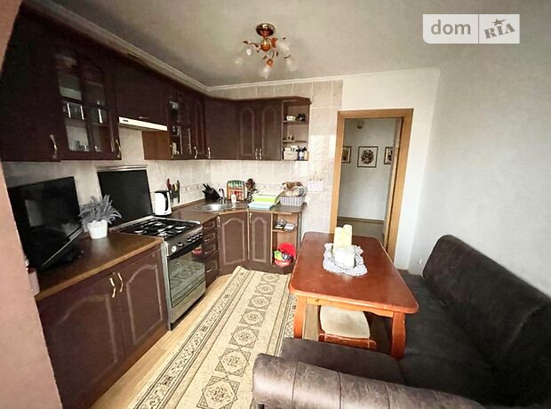 Продаж двокімнатної квартири в Тернополі, на вул. Лучаківського, район Дружба фото 1 Продаж двокімнатної квартири в Тернополі, на вул. Лучаківського, район Дружба фото 1