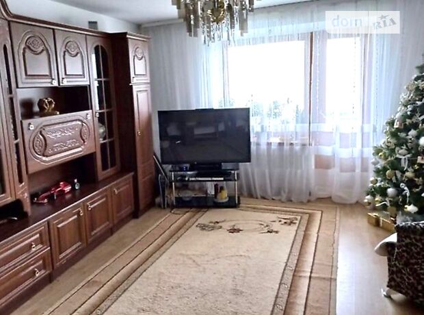 Продаж двокімнатної квартири в Тернополі, на вул. Лучаківського, район Дружба фото 1 Продаж двокімнатної квартири в Тернополі, на вул. Лучаківського, район Дружба фото 1