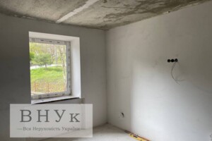 Продажа трехкомнатной квартиры в Тернополе, на ул. Владимира Лучаковского, район Дружба фото 2