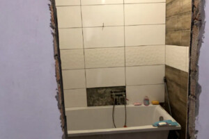Продажа двухкомнатной квартиры в Тернополе, на ул. Владимира Лучаковского 15, район Дружба фото 2