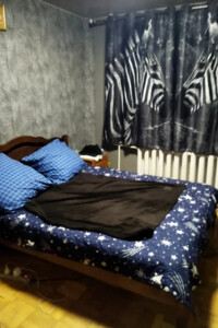 Продажа трехкомнатной квартиры в Тернополе, на ул. Владимира Лучаковского 5, район Дружба фото 2 Продажа трехкомнатной квартиры в Тернополе, на ул. Владимира Лучаковского 5, район Дружба фото 2