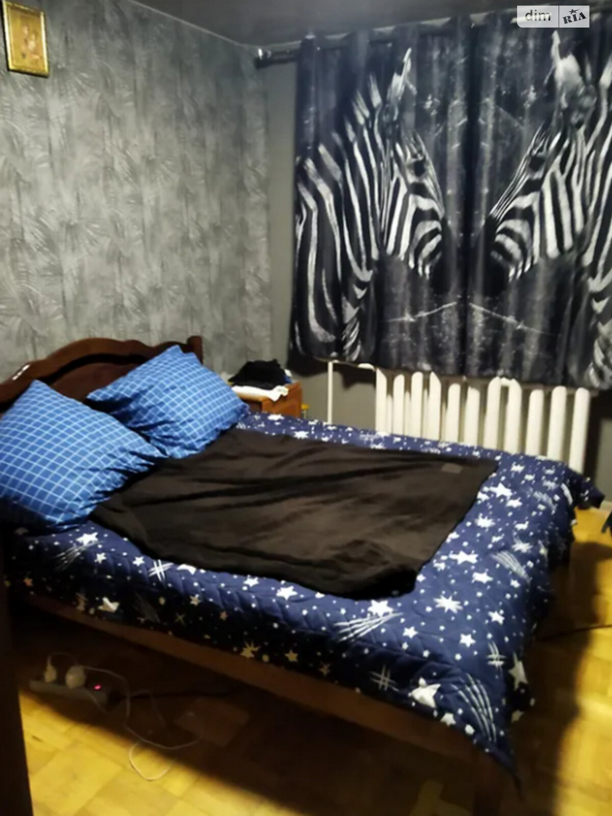 Продажа трехкомнатной квартиры в Тернополе, на ул. Владимира Лучаковского 5, район Дружба фото 1 Продажа трехкомнатной квартиры в Тернополе, на ул. Владимира Лучаковского 5, район Дружба фото 1