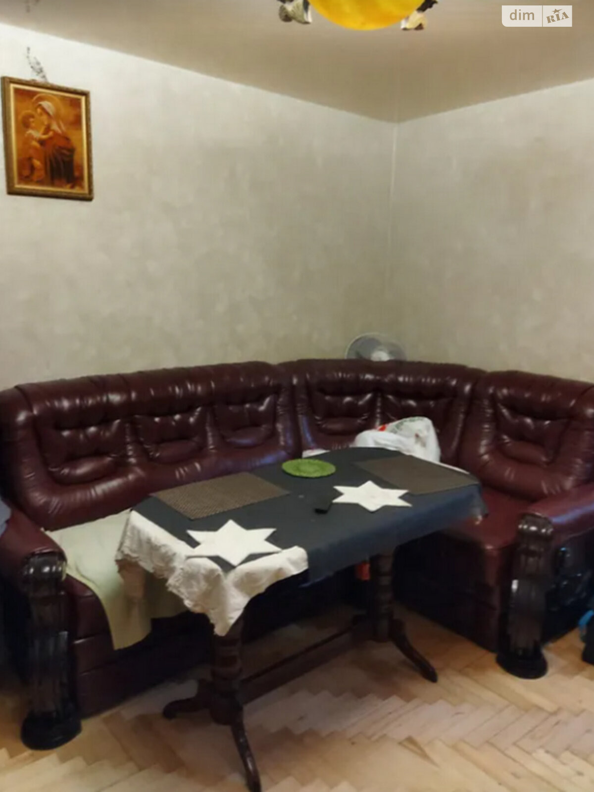 Продажа трехкомнатной квартиры в Тернополе, на ул. Владимира Лучаковского 5, район Дружба фото 1 Продажа трехкомнатной квартиры в Тернополе, на ул. Владимира Лучаковского 5, район Дружба фото 1