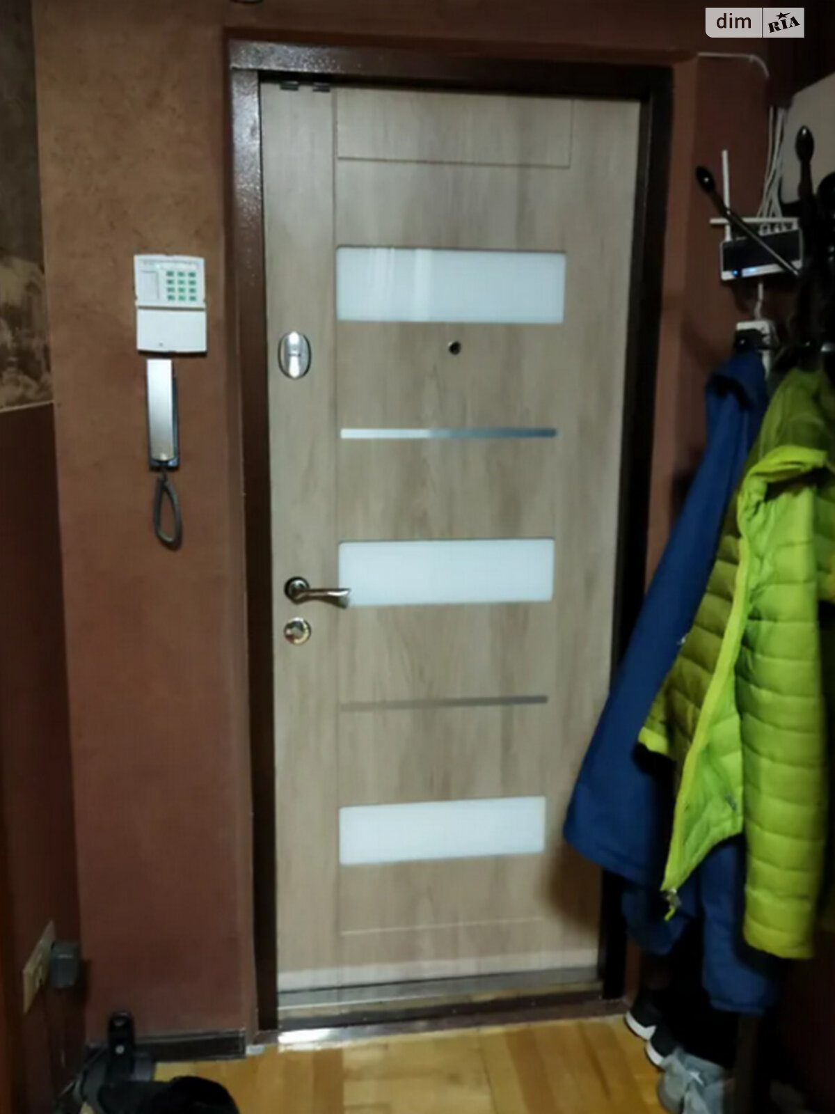 Продажа трехкомнатной квартиры в Тернополе, на ул. Владимира Лучаковского 5, район Дружба фото 1 Продажа трехкомнатной квартиры в Тернополе, на ул. Владимира Лучаковского 5, район Дружба фото 1