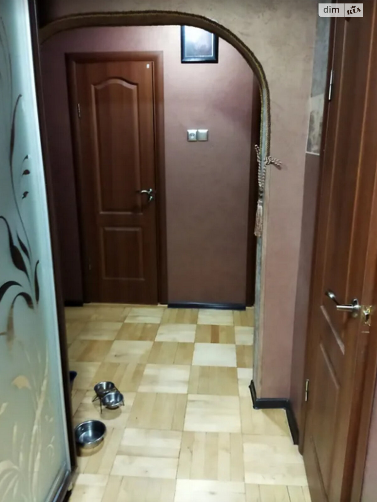 Продажа трехкомнатной квартиры в Тернополе, на ул. Владимира Лучаковского 5, район Дружба фото 1 Продажа трехкомнатной квартиры в Тернополе, на ул. Владимира Лучаковского 5, район Дружба фото 1