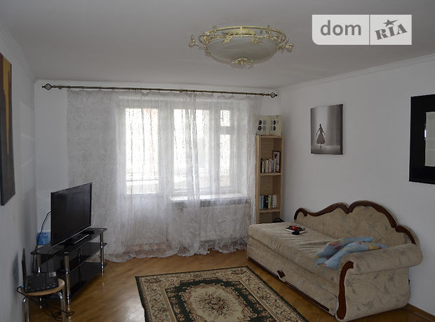 Продажа квартиры, 3 ком., Тернополь, р‑н. Дружба, Лучаковского улица Продажа квартиры, 3 ком., Тернополь, р‑н. Дружба, Лучаковского улица