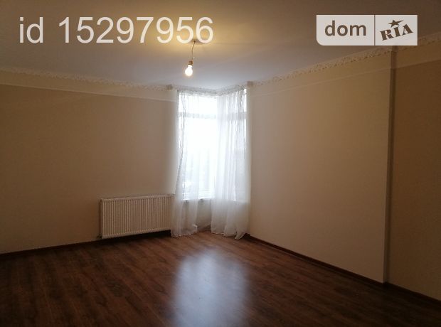 Продажа трехкомнатной квартиры в Тернополе, на ул. Лучаковского район Дружба фото 1 Продажа трехкомнатной квартиры в Тернополе, на ул. Лучаковского район Дружба фото 1