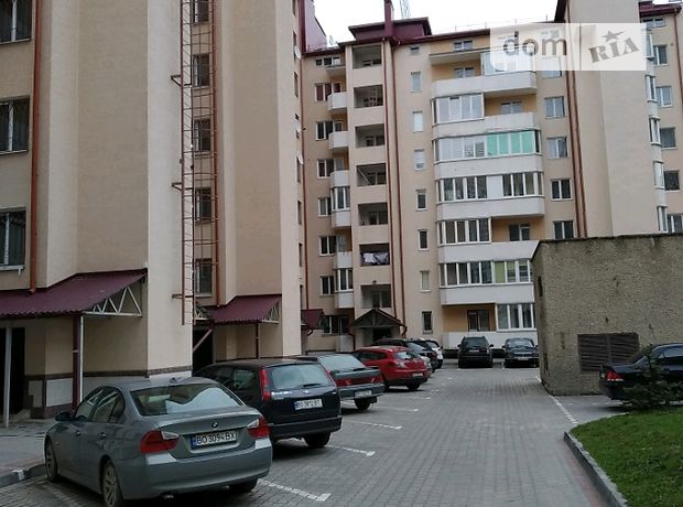 Продажа четырехкомнатной квартиры в Тернополе, на ул. Лучаковского район Дружба фото 1 Продажа четырехкомнатной квартиры в Тернополе, на ул. Лучаковского район Дружба фото 1