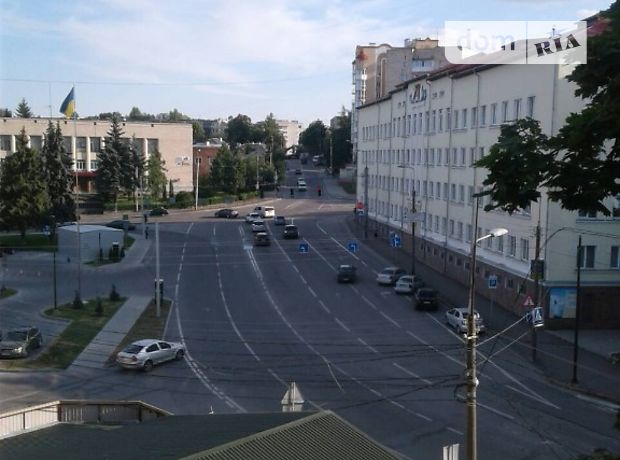 Продажа двухкомнатной квартиры в Тернополе, на ул. Львовская район Дружба фото 1 Продажа двухкомнатной квартиры в Тернополе, на ул. Львовская район Дружба фото 1