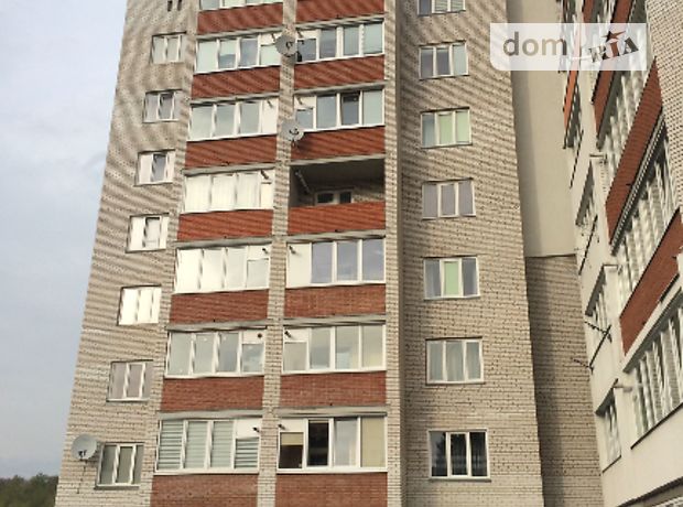 Продажа двухкомнатной квартиры в Тернополе, на ул. Львовская район Дружба фото 1 Продажа двухкомнатной квартиры в Тернополе, на ул. Львовская район Дружба фото 1