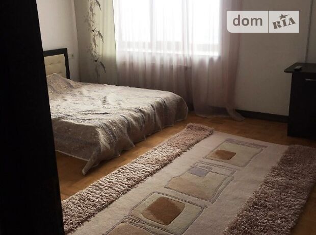 Продажа трехкомнатной квартиры в Тернополе, на ул. Львовская район Дружба фото 1 Продажа трехкомнатной квартиры в Тернополе, на ул. Львовская район Дружба фото 1
