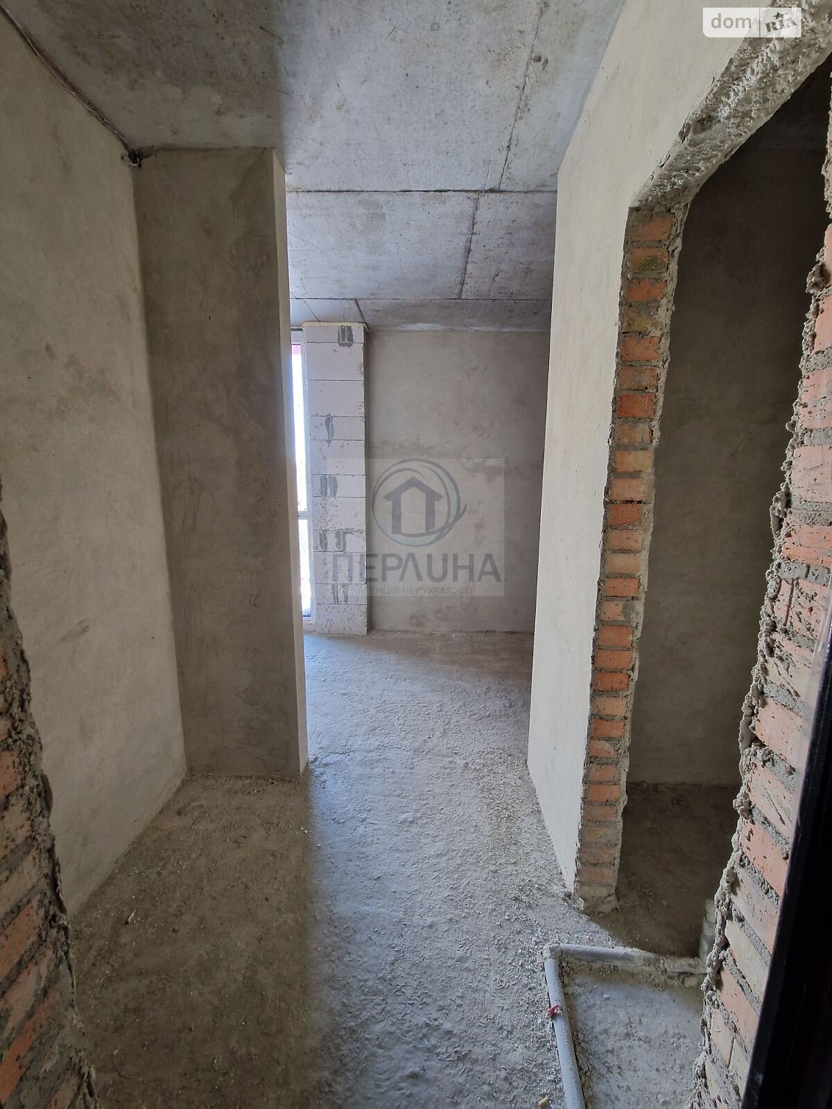 Продаж однокімнатної квартири в Тернополі, на вул. Львівська, район Дружба фото 1 Продаж однокімнатної квартири в Тернополі, на вул. Львівська, район Дружба фото 1