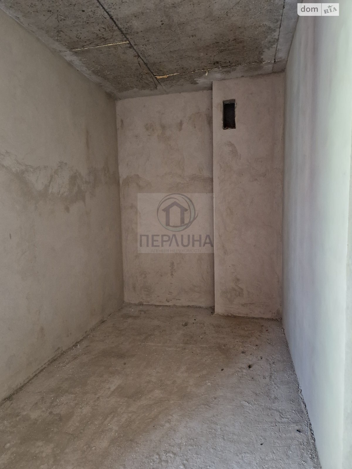 Продаж однокімнатної квартири в Тернополі, на вул. Львівська, район Дружба фото 1 Продаж однокімнатної квартири в Тернополі, на вул. Львівська, район Дружба фото 1