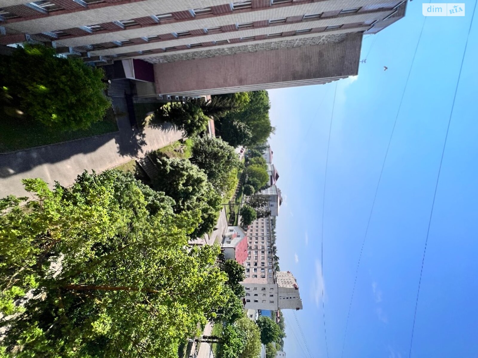 Продажа однокомнатной квартиры в Тернополе, на ул. Львовская 1, район Дружба фото 1 Продажа однокомнатной квартиры в Тернополе, на ул. Львовская 1, район Дружба фото 1