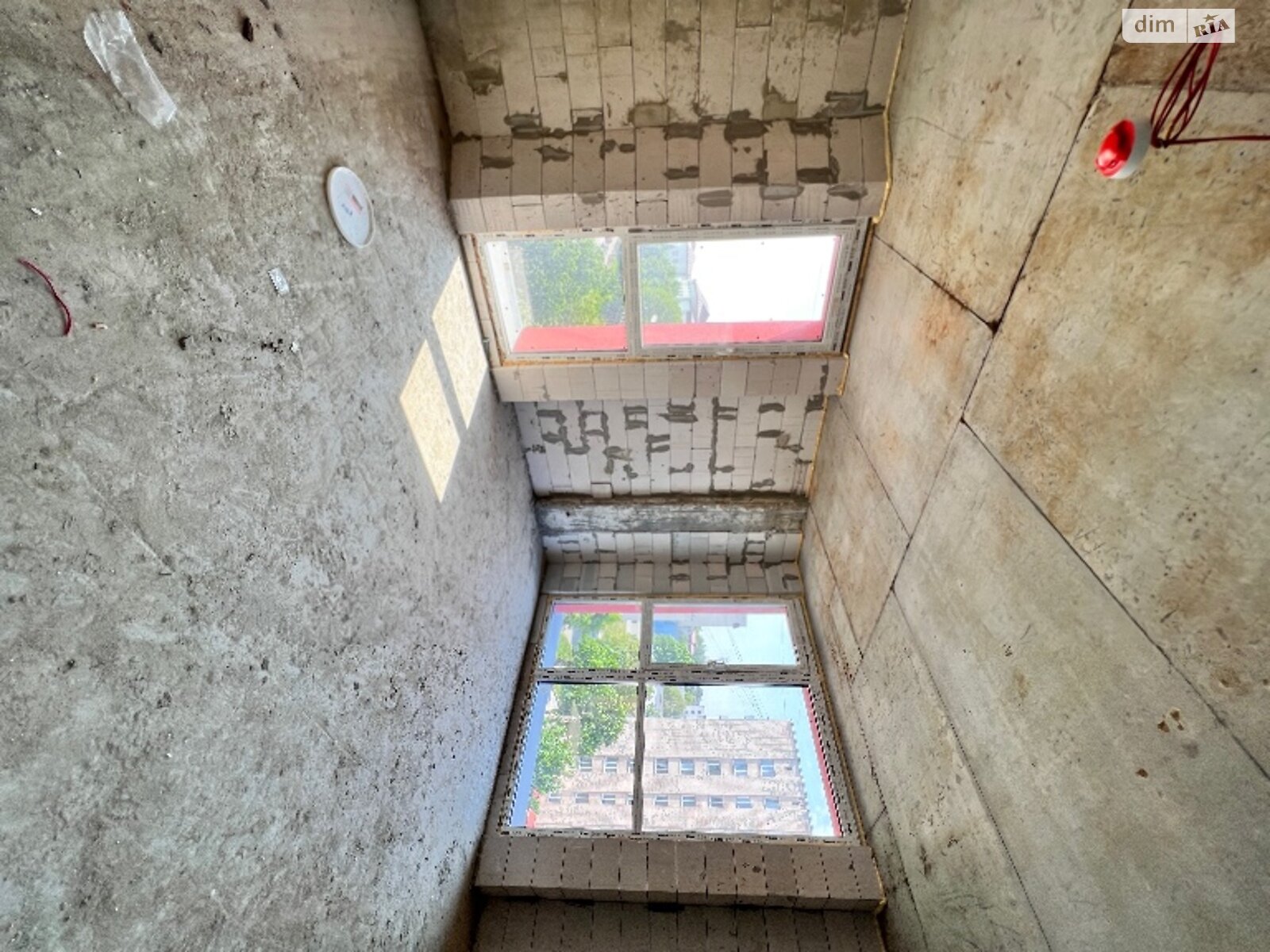 Продажа однокомнатной квартиры в Тернополе, на ул. Львовская 1, район Дружба фото 1 Продажа однокомнатной квартиры в Тернополе, на ул. Львовская 1, район Дружба фото 1