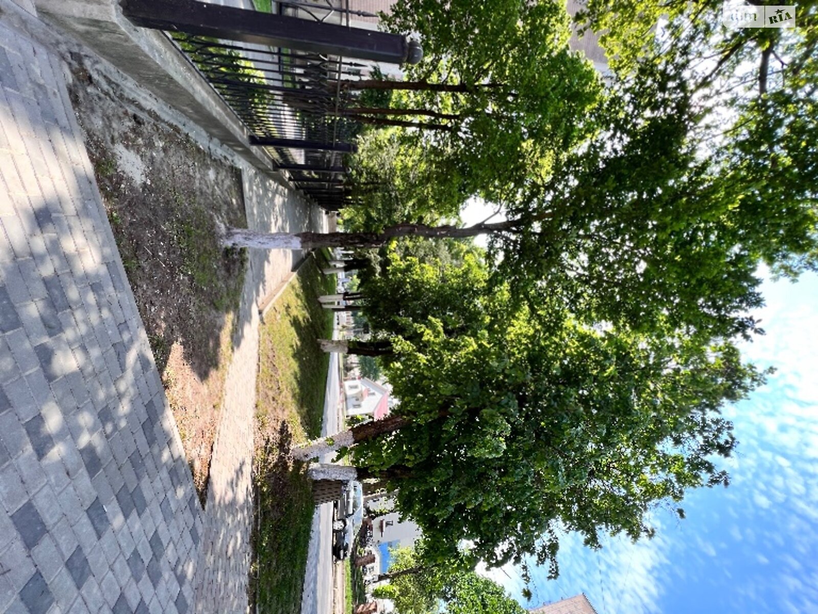 Продажа однокомнатной квартиры в Тернополе, на ул. Львовская 1, район Дружба фото 1 Продажа однокомнатной квартиры в Тернополе, на ул. Львовская 1, район Дружба фото 1