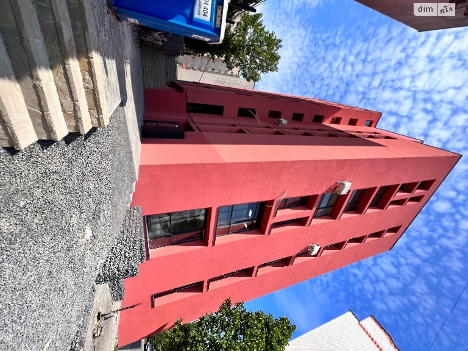 Продажа однокомнатной квартиры в Тернополе, на ул. Львовская 1, район Дружба фото 1 Продажа однокомнатной квартиры в Тернополе, на ул. Львовская 1, район Дружба фото 1