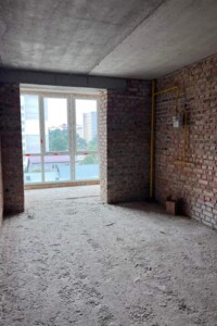 Продажа однокомнатной квартиры в Тернополе, на ул. Львовская, район Дружба фото 2