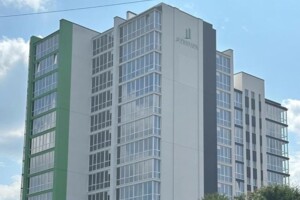 Продажа двухкомнатной квартиры в Тернополе, на ул. Львовская 22, район Дружба фото 2