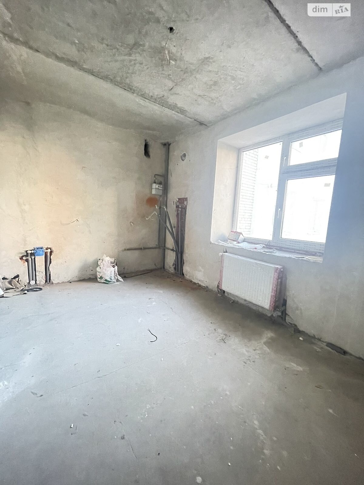 Продажа двухкомнатной квартиры в Тернополе, на ул. Львовская, район Дружба фото 1 Продажа двухкомнатной квартиры в Тернополе, на ул. Львовская, район Дружба фото 1