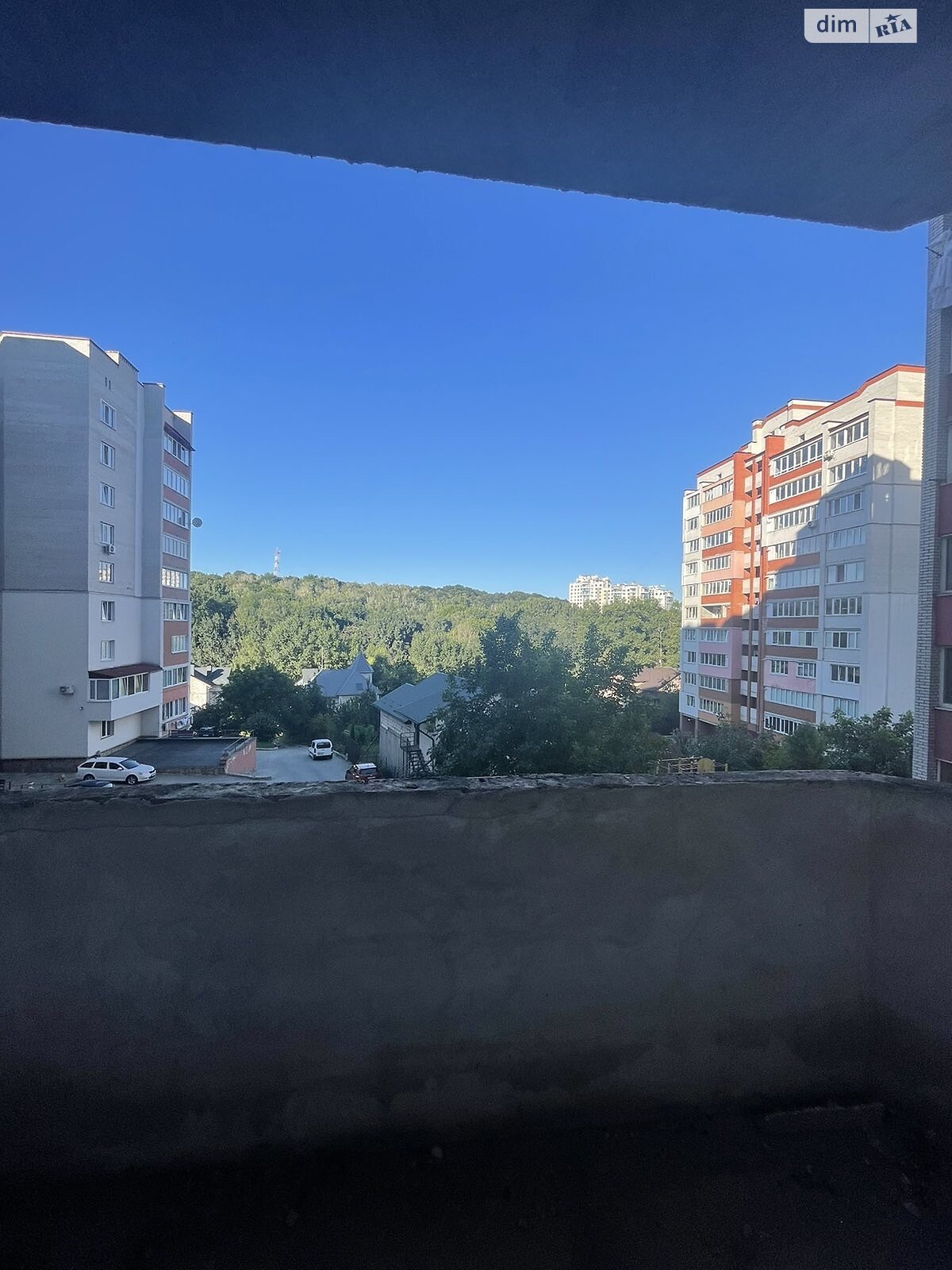 Продажа двухкомнатной квартиры в Тернополе, на ул. Львовская, район Дружба фото 1 Продажа двухкомнатной квартиры в Тернополе, на ул. Львовская, район Дружба фото 1