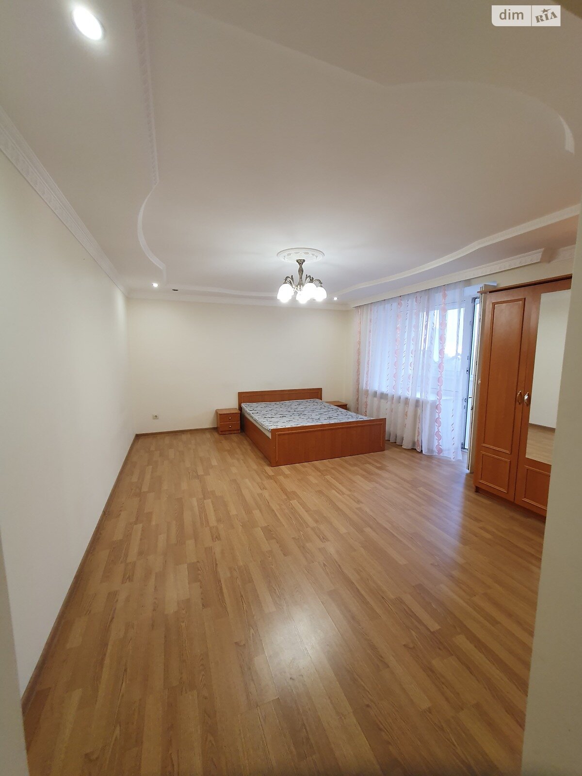 Продаж двокімнатної квартири в Тернополі, на вул. Львівська 14, район Дружба фото 1 Продаж двокімнатної квартири в Тернополі, на вул. Львівська 14, район Дружба фото 1