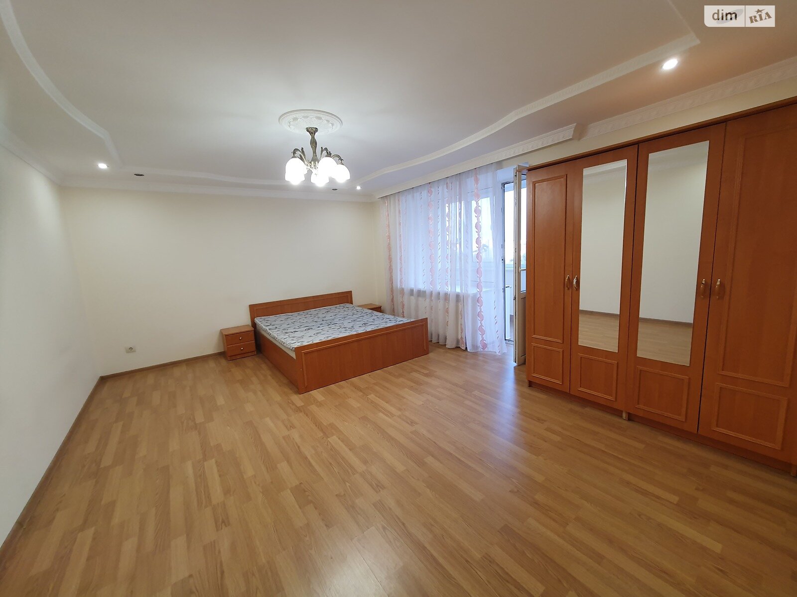 Продаж двокімнатної квартири в Тернополі, на вул. Львівська 14, район Дружба фото 1 Продаж двокімнатної квартири в Тернополі, на вул. Львівська 14, район Дружба фото 1