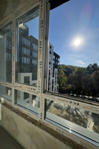 Продаж однокімнатної квартири в Тернополі, на вул. Львівська 29, район Дружба фото 2