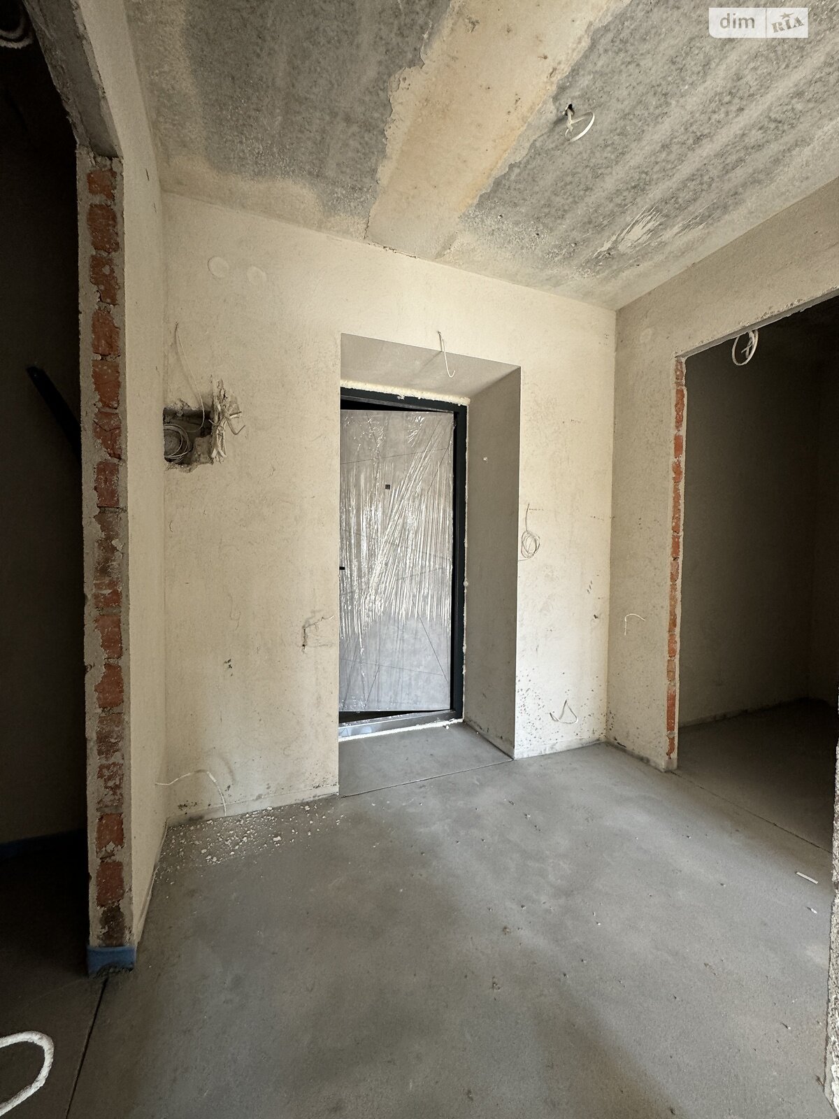 Продаж однокімнатної квартири в Тернополі, на вул. Львівська 29, район Дружба фото 1 Продаж однокімнатної квартири в Тернополі, на вул. Львівська 29, район Дружба фото 1