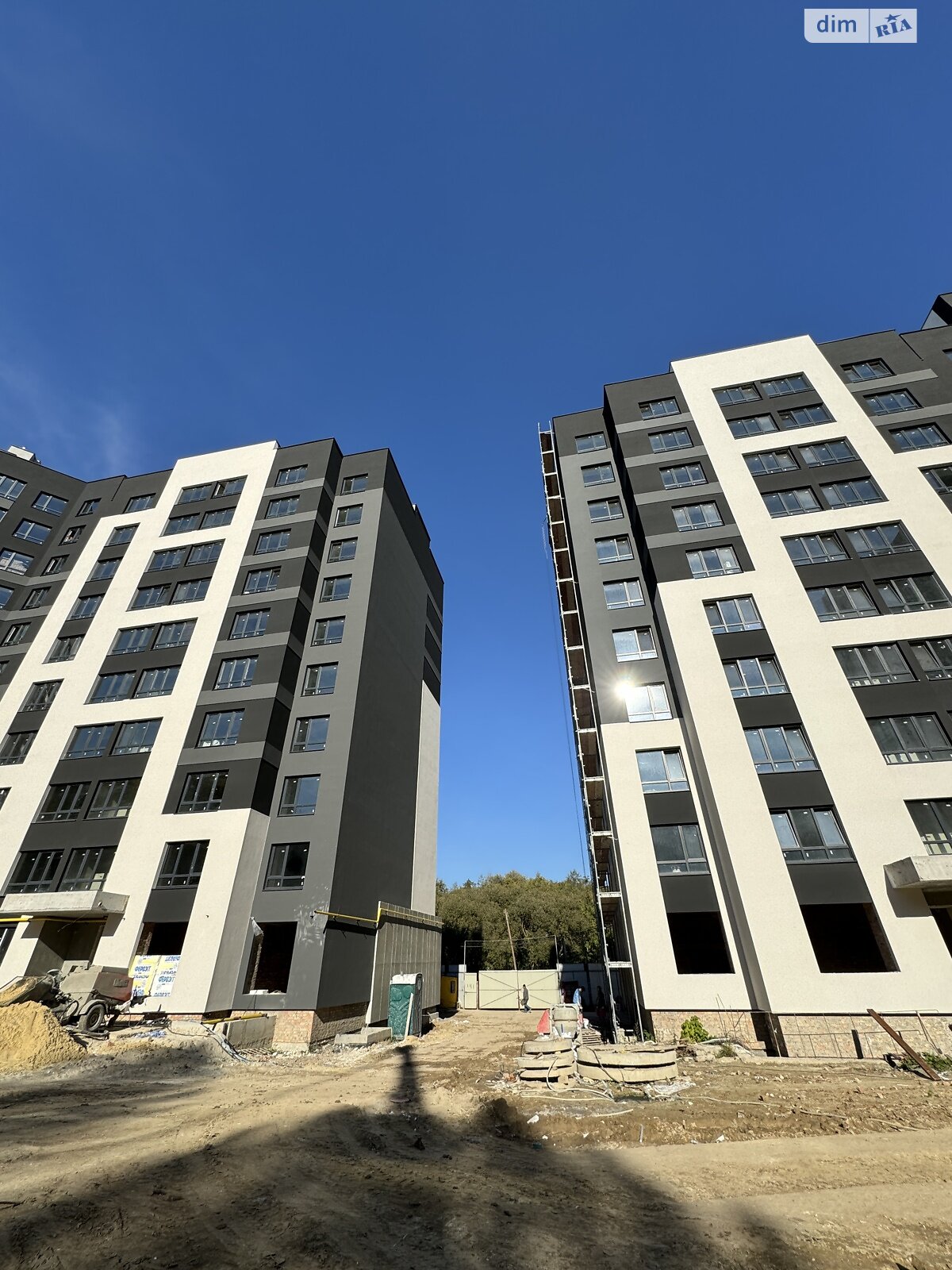 Продаж однокімнатної квартири в Тернополі, на вул. Львівська 29, район Дружба фото 1 Продаж однокімнатної квартири в Тернополі, на вул. Львівська 29, район Дружба фото 1