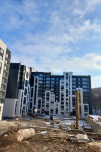 Продаж трикімнатної квартири в Тернополі, на вул. Львівська 29, район Дружба фото 2
