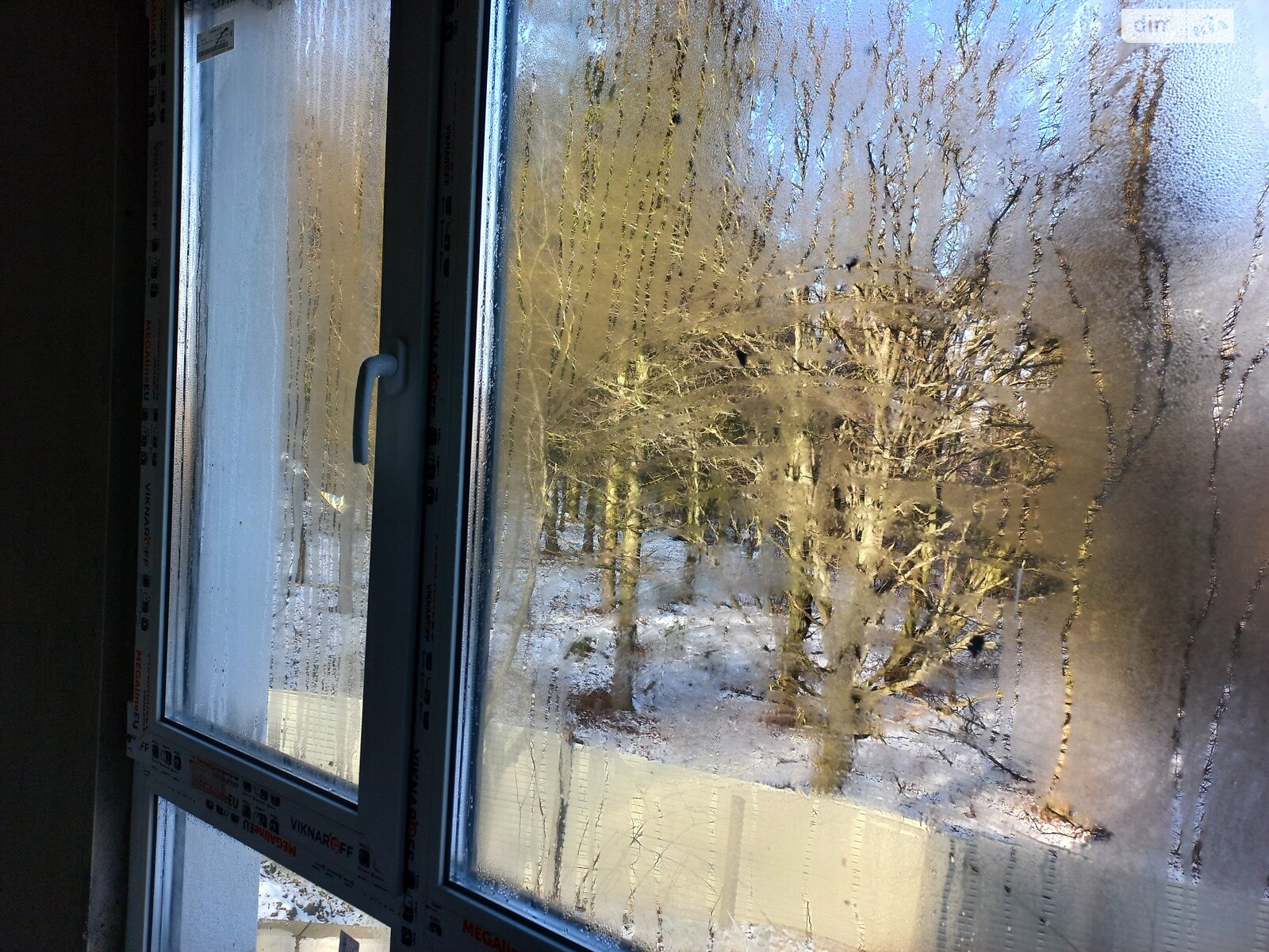 Продаж трикімнатної квартири в Тернополі, на вул. Львівська 29, район Дружба фото 1 Продаж трикімнатної квартири в Тернополі, на вул. Львівська 29, район Дружба фото 1